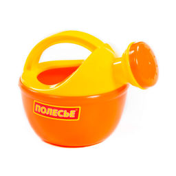 Лейка детская малая №3 арт. 3958