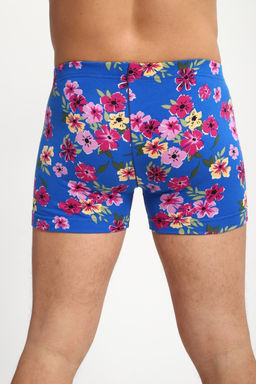 Трусы мужские 74400