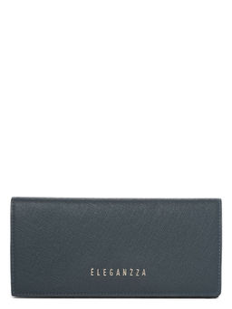 Кошелек ZG172-2508 midnight blue