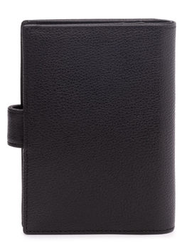 Обложка Labbra L088-1613-2 black  фото 12