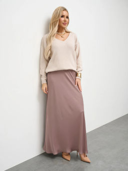 JETTY Джемпер фото 6