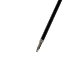 Цена за 200 шт. Стержень шариковый, 0.7 мм, длина 136 мм, на масляной основе, (подходит к арт. 5449272), чернила синие - Calligrata фото 3