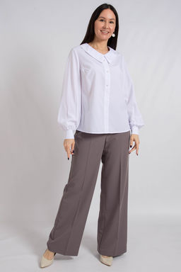 Джемпер женский Т4448