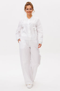 Костюм Mubliz 264