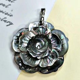 Кулон арт. 26 7030 (id 279306)