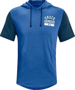 Джемпер мужской