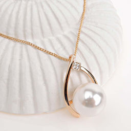 XUPING Подвеска арт. 28 0243 (id 280287)