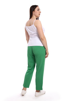 Джемпер женский П1144а - Olsarri фото 3