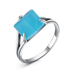 КОЛЬЦО 23313186гх