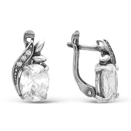 СЕРЬГИ 3387526