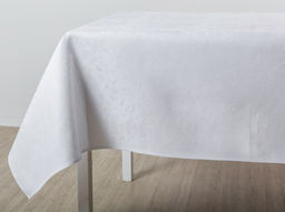 24С124-ШР 150*250 Скатерть "Катюша" цв. 0 рис. 188