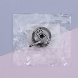 Шпульный колпачок к БШМ, правый, 3×2.5×1.5 см