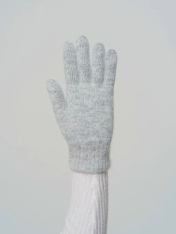 МЭГ перчатки женские