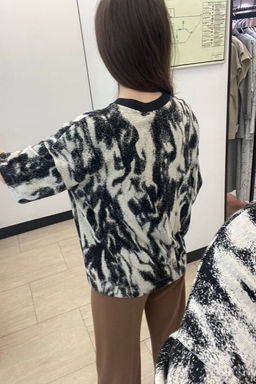 71126 Джемпер