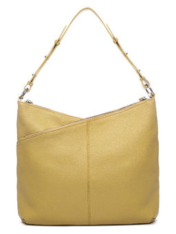 Сумка Palio 18751A1 552 CFFGA  фото 8