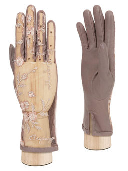 Перчатки женские б/п IS01005 antler