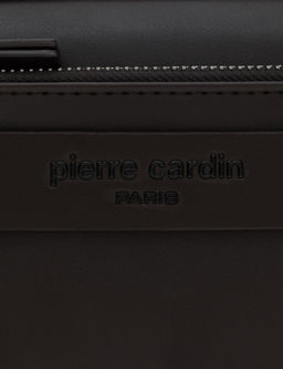 Kahverengi _anta - Pierre cardin фото 6
