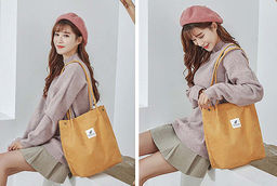 Сумка K2-500-Mint - Ferro фото 5