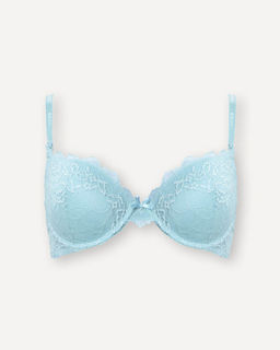 Бюстгальтер жен.