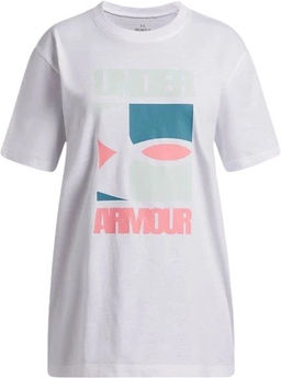 Футболка детская