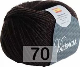 VALENCIA - Сеам фото 2