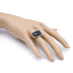 CARAMEL CREM Кольцо KO4732