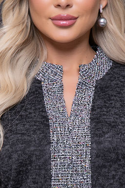 Комплект 6451 - Avili фото 4