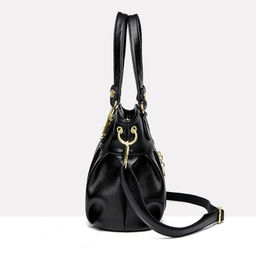 KAIDIFEINIROO Сумка женская 8719 фото 53