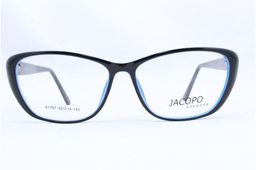 Оправа JACOPO 61707 (52#14-142) C3  фото 2