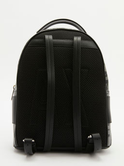 Женский рюкзак ARMANI EXCHANGE SUSY