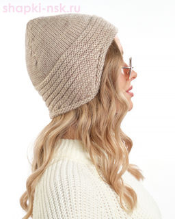 23-326 Шапка (56-58)