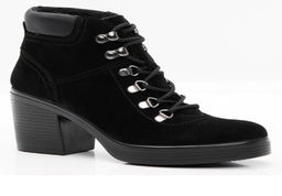 Ботинки 9845001 - Belwest фото 2