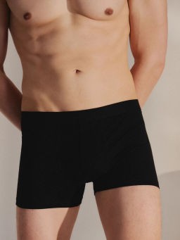 Трусы боксеры / Zarina фото 3