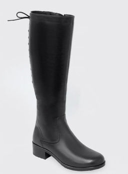 Сапоги Фирма RIVERI 872404РЧН