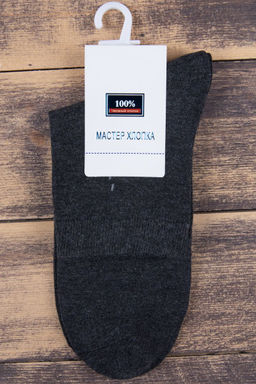 носки
DA3319-04 - Мастер Хлопка фото 2