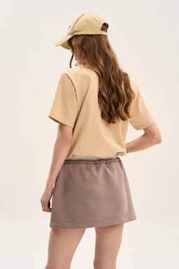 Футболка GO F1012/04-01.164-170 бежевый - Pirs фото 6