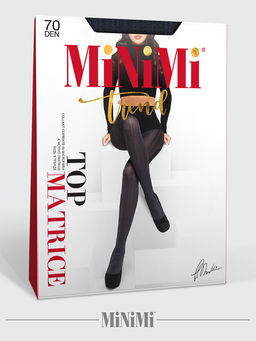 (Minimi) Top Matrice 70