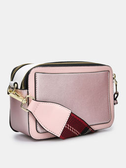 Сумки - Ralf ringer фото 3