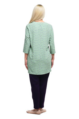 Брюки - Olsi фото 5