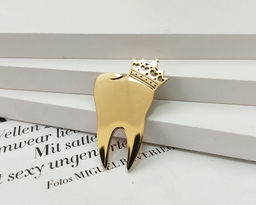 Брошь Для гравировки