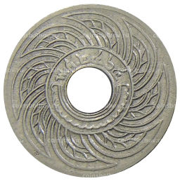 10 сатангов 1921 года Таиланд