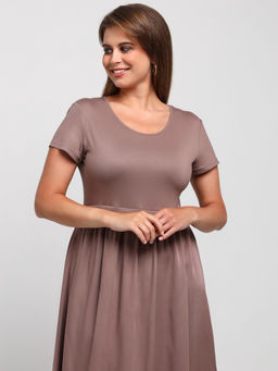 VIOTEX Платье Женственность - Виотекс фото 18