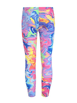 легинсы 1ДРЛ1982804ня - Апрель фото 2