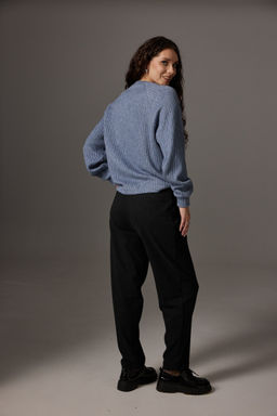 Брюки 4170 - MG Wear фото 5