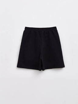 CONTE LS 2086 black - Conte elegant фото 5