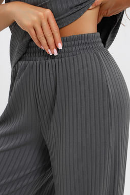 Костюм женский 26009