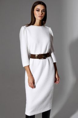 Платье 0673 - Di-lia fashion фото 2