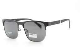 Солнцезащитные очки POMILED (Polarized) 08247 55-22-140 С2-08 с мешочком