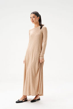 Комплект А4220/1