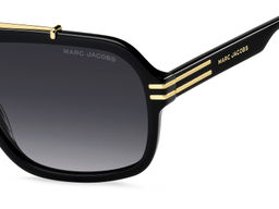 Солнцезащитные очки MARC JACOBS MARC 840/S фото 4
